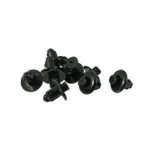 Accesorii moto | MLM Motors
