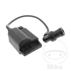 Accesorii moto | MLM Motors