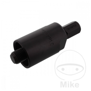 Accesorii moto | MLM Motors
