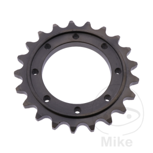 Accesorii moto | MLM Motors
