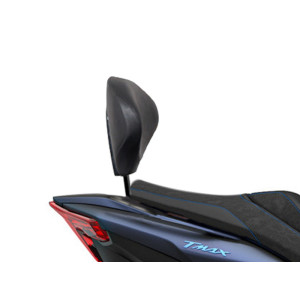 Accesorii moto | MLM Motors