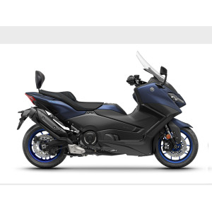 Accesorii moto | MLM Motors