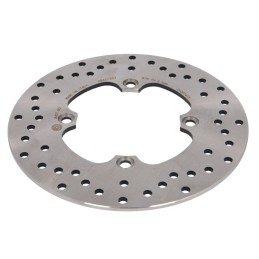 Radiator stanga Sherco SE 1.25l R 2018-2019, RAD-168L - 4RIDE - MLM Motors