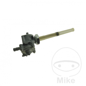 Accesorii moto | MLM Motors