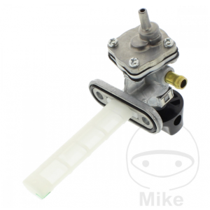 Accesorii moto | MLM Motors