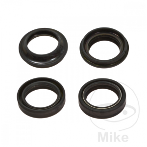 Accesorii moto | MLM Motors