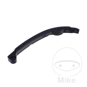 Accesorii moto | MLM Motors