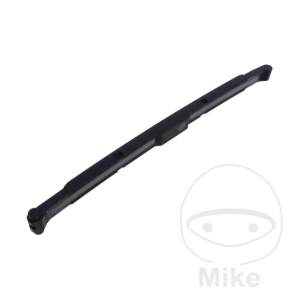 Accesorii moto | MLM Motors