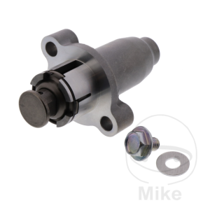 Accesorii moto | MLM Motors