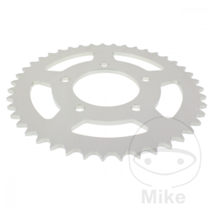 Accesorii moto | MLM Motors