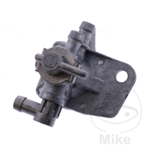 Accesorii moto | MLM Motors