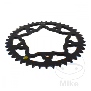 Accesorii moto | MLM Motors