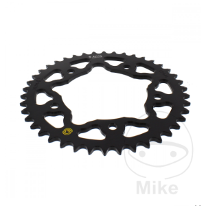 Accesorii moto | MLM Motors