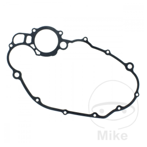 Accesorii moto | MLM Motors