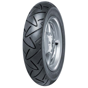 Accesorii moto | MLM Motors