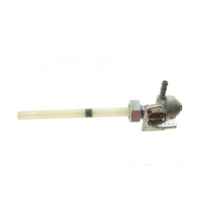 Accesorii moto | MLM Motors