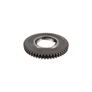 Accesorii moto | MLM Motors