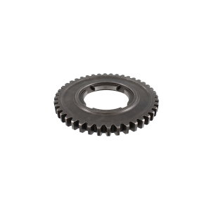 Accesorii moto | MLM Motors