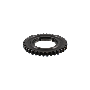 Accesorii moto | MLM Motors