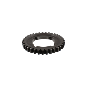 Accesorii moto | MLM Motors