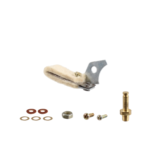 Accesorii moto | MLM Motors