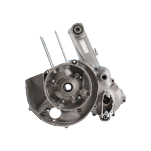 Accesorii moto | MLM Motors