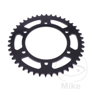 Accesorii moto | MLM Motors