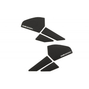 Accesorii moto | MLM Motors