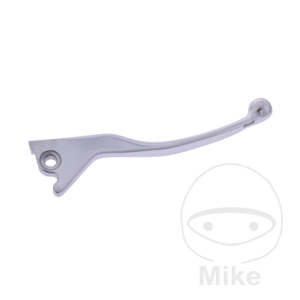 Accesorii moto | MLM Motors