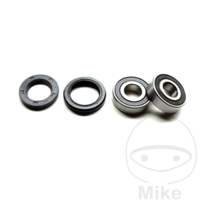 Accesorii moto | MLM Motors