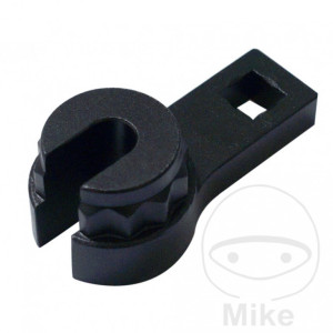Accesorii moto | MLM Motors