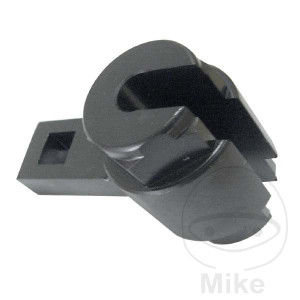 Accesorii moto | MLM Motors