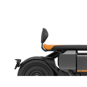Accesorii moto | MLM Motors
