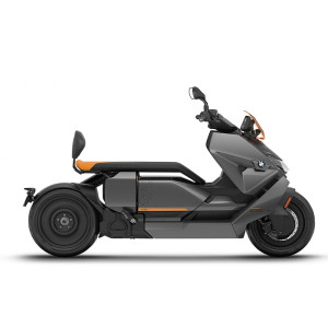 Accesorii moto | MLM Motors