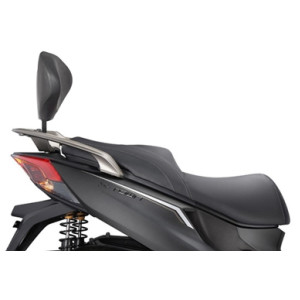 Accesorii moto | MLM Motors