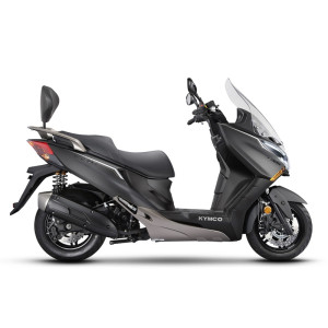 Accesorii moto | MLM Motors