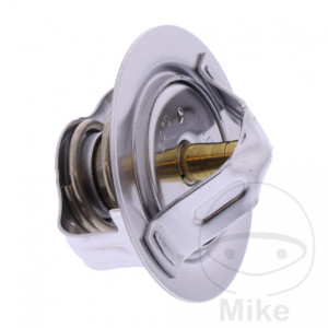 Accesorii moto | MLM Motors