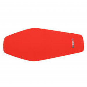 Accesorii moto | MLM Motors