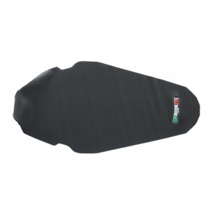 Accesorii moto | MLM Motors