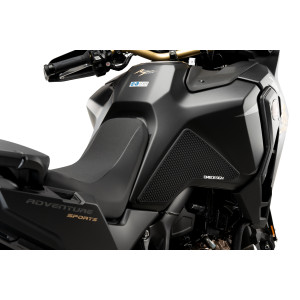 Accesorii moto | MLM Motors
