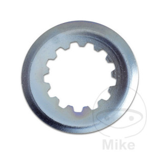 Accesorii moto | MLM Motors