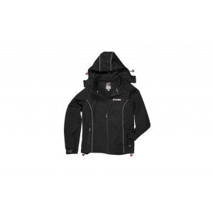 Accesorii moto | MLM Motors