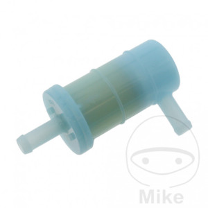 Accesorii moto | MLM Motors