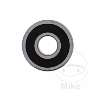 Accesorii moto | MLM Motors