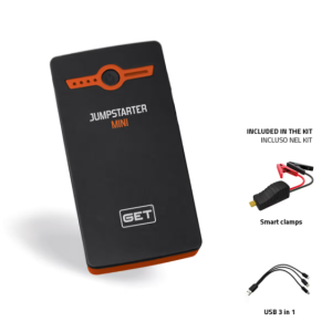 Accesorii moto | MLM Motors