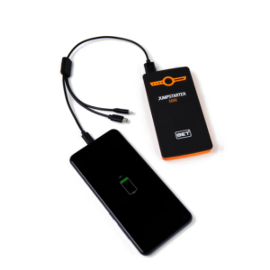 Accesorii moto | MLM Motors