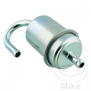 Accesorii moto | MLM Motors
