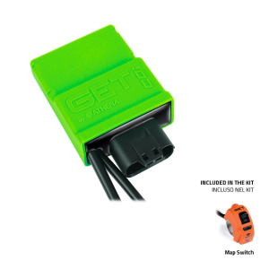Accesorii moto | MLM Motors