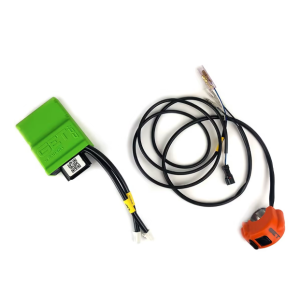 Accesorii moto | MLM Motors