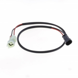Accesorii moto | MLM Motors